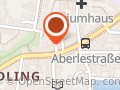 amily GmbH