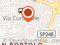 Zeta Farmaceutici SPA