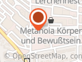 AD Elektrotechnik