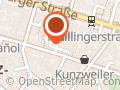 Steuerkanzlei Christian H. Kariger