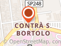 Pasticceria Viale D'Alviano S.n.c. di Angelo Scortegagna