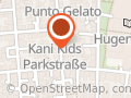 ContexLabs