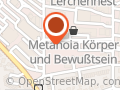 Altenfeld Klaus Steuerberater