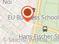 Emarsys eMarketing Systems AG