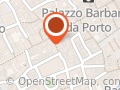 Spaziohair-Vicenza