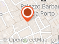 Le Terrazze Vicenza