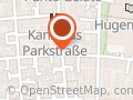 Kilombo Gastronomie GmbH