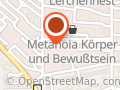 RD Elektro GmbH