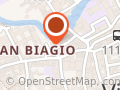 Studio Legale Associato Fanchin Magaraggia