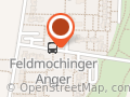 L.E.X. OHG Schlüsseldienst Feldmoching