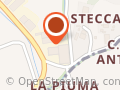 Arco Spedizioni S.p.a.