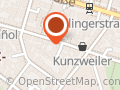 FTZ - THEA mobil Ergotherapie