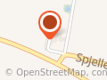 Joka Handel OG Udlejning v/John Berg Pedersen
