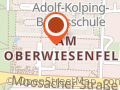 WECON PLM GmbH