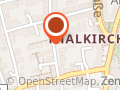Alten- und Service-Zentrum Thalkirchen