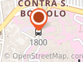 Poliambulatorio Ospedaliero