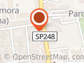 Area Immobiliare S.R.L.
