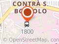 Ambulatorio Prelievi ULSS 8 Berica