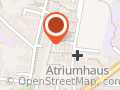 PLIDS UG (haftungsbeschränkt