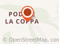 Az. Agr. Galotta Rocco La Coppa