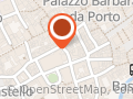 Friggitoria degli archi
