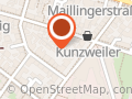 Ulrike Neeff Immobilienmaklerin