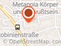 AS Haustechnik GmbH