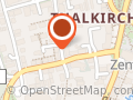 test-adhs.de