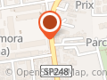 Osteria San Miguel