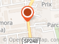 Pizzeria Ristorante Mamma mia