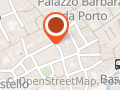 Agora' Traduzioni