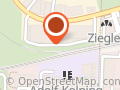 SCHERM Gruppe
