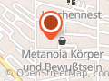 Deutsche Solarsysteme GmbH