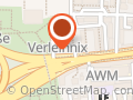 G + V Hausverwaltung GmbH