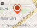 Scripta Literaturstudio