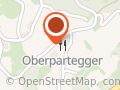 Oberpartegger - Buschenschank
