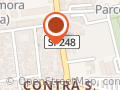 Frutta e Verdura Morello