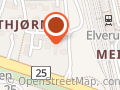 Norsol AS