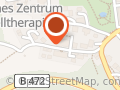 Reha-Klinik Frisia Munkert GmbH