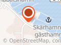 Skärhamns Båtförening