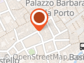 Attesa Vicenza
