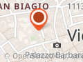 CHIAVE di VOLTA