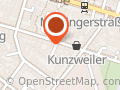 A2E Ostasien-Sprachendienste
