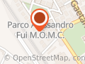 626centroservizi Srl