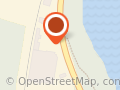 Ostlandske Lettmetall AS