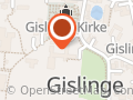 Gislinge Boldklub