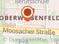 Immobilienbewertung München Dipl.-Wirt.-Ing. Erik Stöhr LL.M.