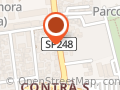 Hotel Adele SRL