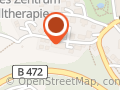 Dialysezentrum & MVZ für Nieren- und Herzerkrankungen