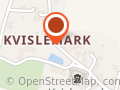Kvislemark Forsamlingshus